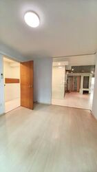 Blk 185 Edgefield Plains (Punggol), HDB Executive #587226701